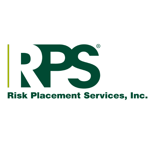 Risk Placement Services Inc.
