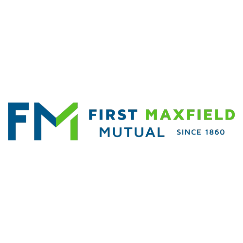 First Maxfield