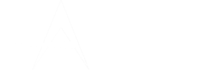 The Accel Group - White