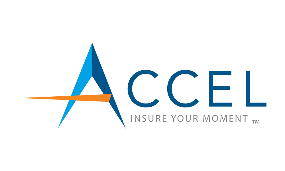 Blog - The Accel Group Acquires New Tagline