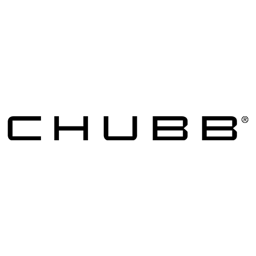 chubb