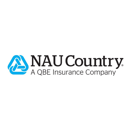 nau country