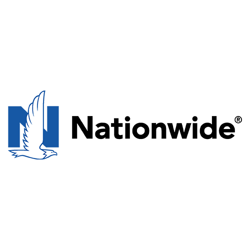nationwide