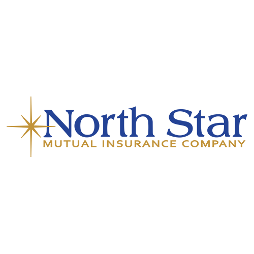 north star