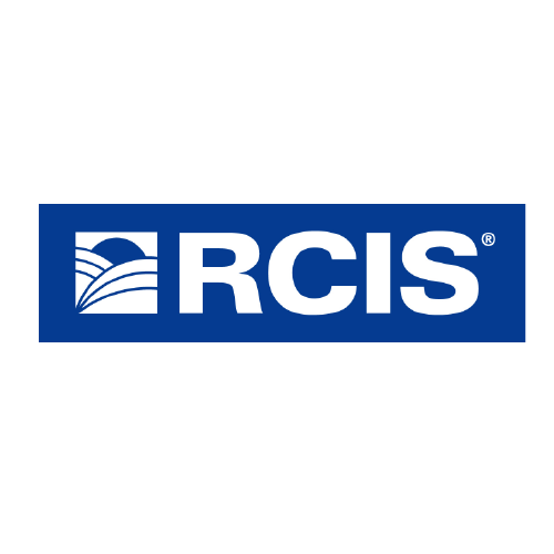 rcis