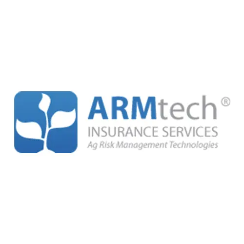 armtech